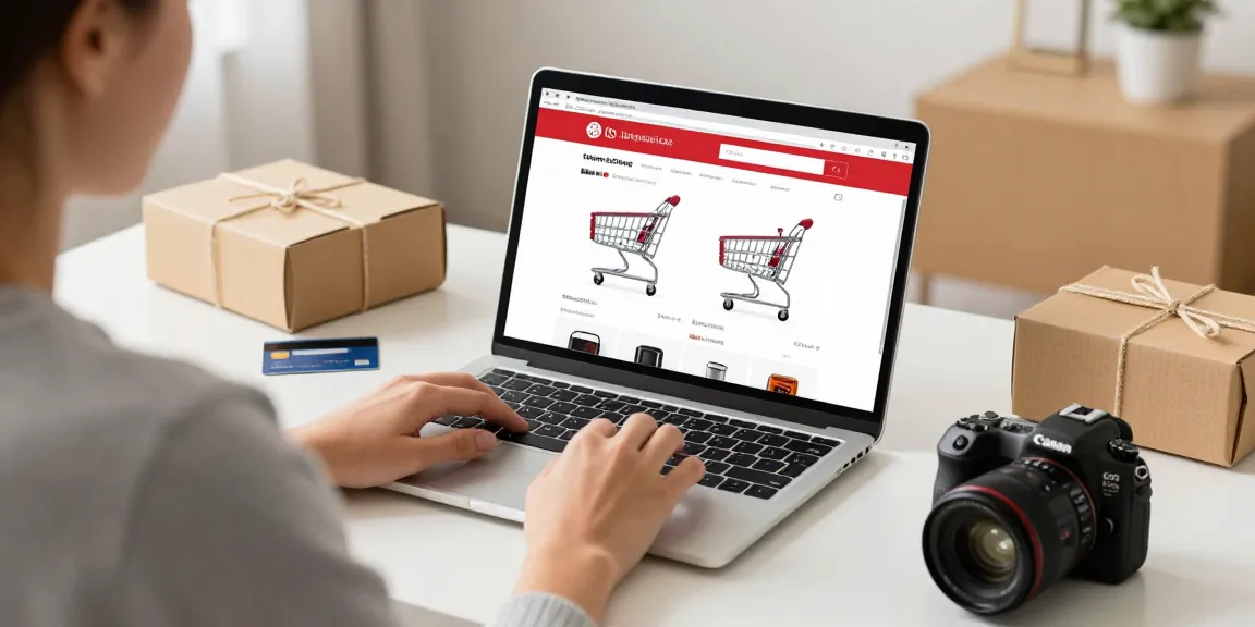Lustre LED product showcase for online shopping, best deals on e-commerce platform.
